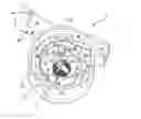 Fig. 01 - Ring grit remover