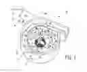 Fig. 02 - Ring grit remover