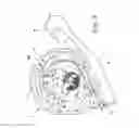 Fig. 04 - Ring grit remover