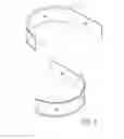 Fig. 06 - Ring grit remover