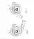 Fig. 07 - Ring grit remover