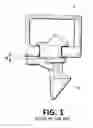Fig. 02 - ANCHORING AND ATTACHMENT ASSEMBLY FOR MODULAR CONSTRUCTIONS