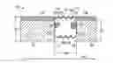 Fig. 01 - Expansion joint seal system