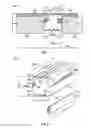 Fig. 02 - Expansion joint seal system