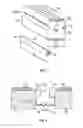 Fig. 03 - Expansion joint seal system