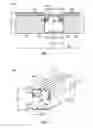 Fig. 04 - Expansion joint seal system