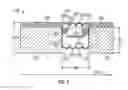 Fig. 05 - Expansion joint seal system