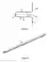 Fig. 04 - Jam assembly for use in association with an insulation system for buildings