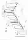 Fig. 06 - Curb wall forming apparatus and method of forming a curb wall