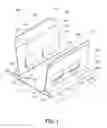 Fig. 02 - Ceiling systems