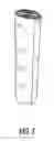 Fig. 04 - See through plastic roofing paper system