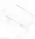 Fig. 01 - Gutter mounting adapter