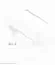 Fig. 02 - Gutter mounting adapter