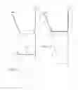 Fig. 04 - Gutter mounting adapter
