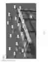 Fig. 02 - ADAPTIVE TRELLIS SYSTEM