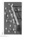 Fig. 02 - ADAPTIVE TRELLIS SYSTEM