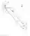 Fig. 02 - Folding staircase