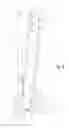 Fig. 03 - Folding staircase