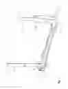 Fig. 08 - Folding staircase