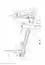 Fig. 09 - Folding staircase