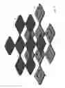 Fig. 03 - Interlocking and shock attenuating tiling systems