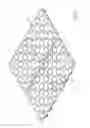 Fig. 06 - Interlocking and shock attenuating tiling systems