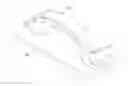 Fig. 01 - GROUT FLOA