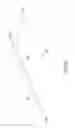 Fig. 08 - GROUT FLOA