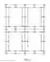 Fig. 07 - Leveling spacer for the laying of slab products