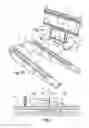 Fig. 02 - Device for leveling and aligning tiles and method for leveling and aligning tiles