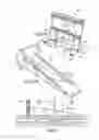 Fig. 06 - Device for leveling and aligning tiles and method for leveling and aligning tiles