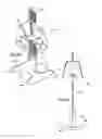 Fig. 07 - Device for leveling and aligning tiles and method for leveling and aligning tiles