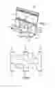Fig. 08 - Device for leveling and aligning tiles and method for leveling and aligning tiles