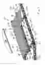 Fig. 02 - Quad-chord truss and platform containing same