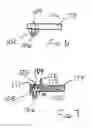 Fig. 05 - Quad-chord truss and platform containing same