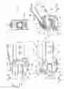 Fig. 02 - Flexible fastening unit for a beam