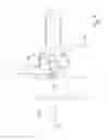 Fig. 08 - Flexible fastening unit for a beam
