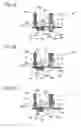 Fig. 06 - Binding machine