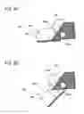 Fig. 09 - Binding machine