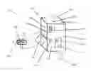 Fig. 01 - Glory Hole Booth