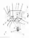 Fig. 02 - Glory Hole Booth