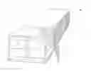 Fig. 01 - PORTABLE ABOVEGROUND POOL AND A METHOD FOR MANUFACTURE THEREOF