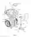 Fig. 02 - Pool cleaning system, pool cleaning device, and pool cleaning transportation cart
