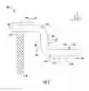 Fig. 05 - Connection assembly for wind turbine tower