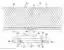 Fig. 01 - WEED CONTROL SYSTEM