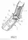 Fig. 06 - Pull handle structure