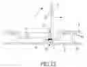 Fig. 09 - Pull handle structure