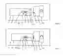 Fig. 02 - Door lock operator having different types of door lock operation