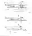 Fig. 08 - Door lock operator having different types of door lock operation