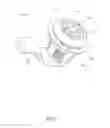 Fig. 02 - Compression latch having a reduced protrusion